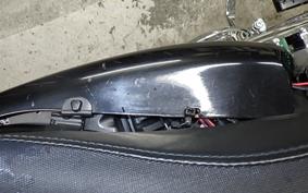 HARLEY XL1200V 2015