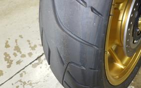 HONDA CB1300SB SUPER BOLDOR SP 2023 SC54