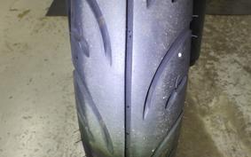 SUZUKI ADDRESS V125 2019 DT11A
