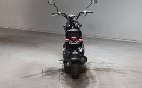HONDA ZUMAR AF58