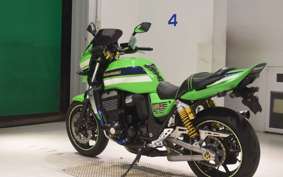 KAWASAKI ZRX1200 D 2009 ZRT20D
