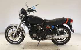 YAMAHA XJ550 4V8