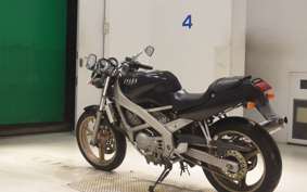 HONDA VT250 SPADA MC20