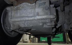 HONDA GYRO X 2023 TD02