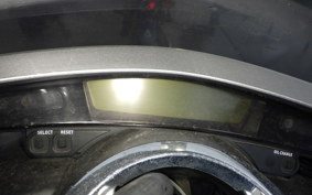 YAMAHA MAXAM 250 2015 SG21J