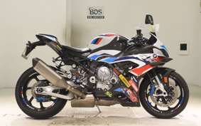 BMW M1000RR 2024