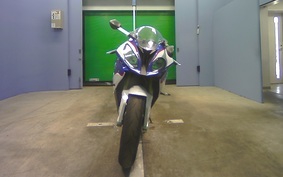 BMW S1000RR 2016 0D10