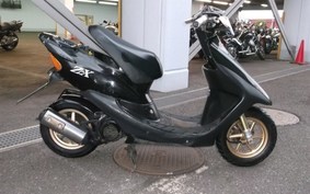 HONDA DIO ZX AF35