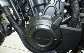 HONDA CL500 2025 PC68