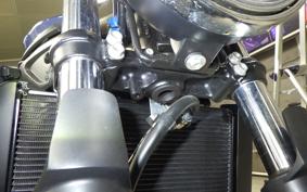 SUZUKI SV650 A 2024 VP55E