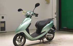HONDA DIO Gen.6 2013 AF68