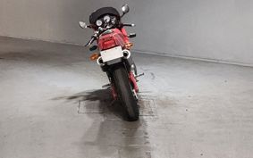 GILERA SATURNO 350 1990 NH01