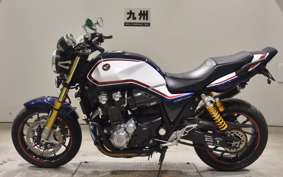 HONDA CB1300SF SUPER FOUR SP 2020 SC54