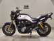 Фото Honda CB1300SF SUPER FOUR SP 2020 с японского аукциона