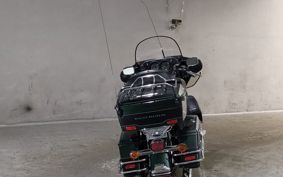 HARLEY FLHTCU 1340 1997 DPL