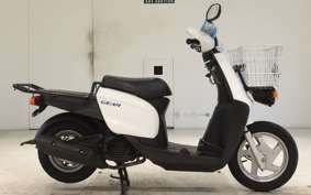 YAMAHA GEAR Gen.2 UA08J