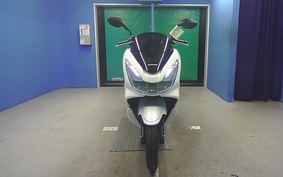 HONDA PCX 125 JF56