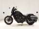 Фото Honda REBEL 1100 2022 с японского аукциона