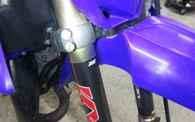 YAMAHA YZ85LW CB16C