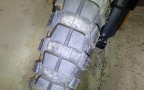 BMW R12G/S 2025