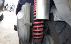 YAMAHA JOG ZR Gen.3 SA39J