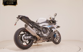 BMW S1000RR 2023