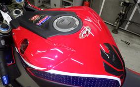HONDA CBR1000RR GEN 3 SPECIAL 2017 SC77