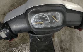 YAMAHA JOG APRIO SA11J