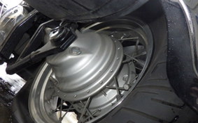 SUZUKI INTRUDER 400 Classic 2005 VK54A