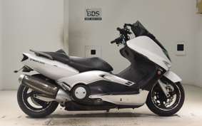 YAMAHA T-MAX 500 2003 SJ02J