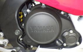 YAMAHA YZF-R15 2014
