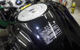 BMW R1200GS 2016