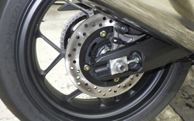 HONDA CB1000F SE 2026 SC94