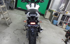 HONDA NC750X A 2016 RC90