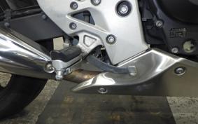 HONDA CB400F ABS 2015 NC47