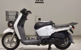 HONDA BENLY 50 AA05