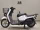 Фото Honda BENLY 50 с японского аукциона