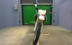 HONDA CRF250L MD38