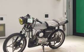 SUZUKI K50 1990 K50
