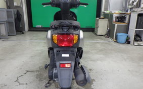 YAMAHA JOG-7 AY01