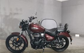 OTHER R ENFIELD METEOR 350 STELLA 2022 DJEM