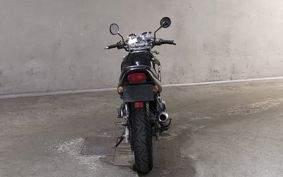 KAWASAKI BALIUS 250 ZR250A