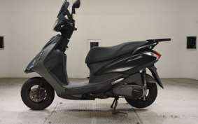 YAMAHA AXIS 125 Z 2004 SED7J