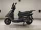 Фото Yamaha AXIS 125 Z 2004 с японского аукциона