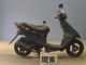 Фото Suzuki LET's 2 с японского аукциона