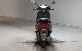 HONDA LEAD 110 JF19
