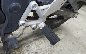 HONDA CBR150R CS150R
