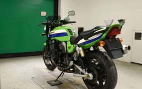 KAWASAKI ZRX1100 1998 ZRT10C