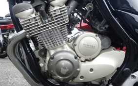 YAMAHA XJ400 1994 4BP