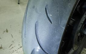 HONDA CBR650R 2023 RH03